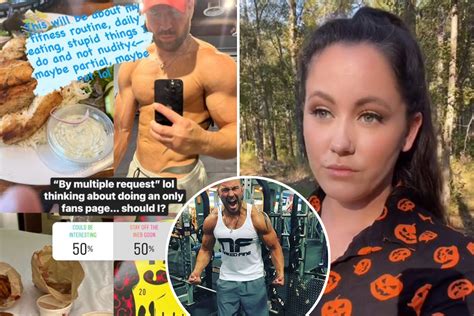 nathan griffith onlyfans|Teen Mom Jenelle Evans’ baby daddy Nathan Griffith teases。